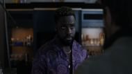 Leighton 2, as seen in Dark Matter episode 4 (Image via Apple TV+)